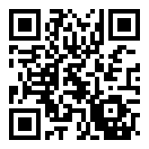 http://www.wlinfor.com/post/18298.html