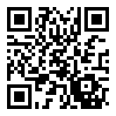 http://www.wlinfor.com/post/18299.html