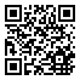 http://www.wlinfor.com/post/183.html
