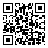 http://www.wlinfor.com/post/18300.html