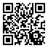 http://www.wlinfor.com/post/18301.html