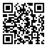 http://www.wlinfor.com/post/18303.html