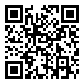 http://www.wlinfor.com/post/18304.html