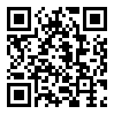 http://www.wlinfor.com/post/18305.html