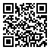http://www.wlinfor.com/post/18306.html