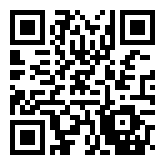 http://www.wlinfor.com/post/18307.html