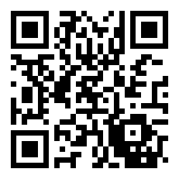 http://www.wlinfor.com/post/18308.html