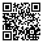 http://www.wlinfor.com/post/18309.html