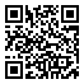 http://www.wlinfor.com/post/18311.html