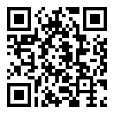 http://www.wlinfor.com/post/18312.html