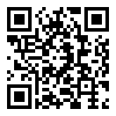 http://www.wlinfor.com/post/18313.html