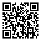 http://www.wlinfor.com/post/18314.html