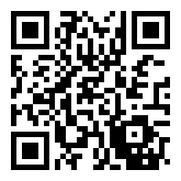 http://www.wlinfor.com/post/18315.html