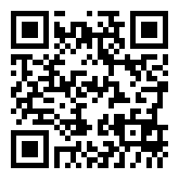 http://www.wlinfor.com/post/18316.html