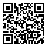 http://www.wlinfor.com/post/18317.html
