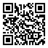 http://www.wlinfor.com/post/1832.html