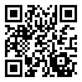 http://www.wlinfor.com/post/18320.html