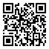 http://www.wlinfor.com/post/18321.html