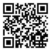 http://www.wlinfor.com/post/18322.html