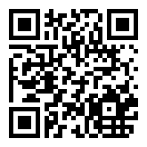 http://www.wlinfor.com/post/18323.html