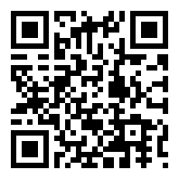 http://www.wlinfor.com/post/18324.html