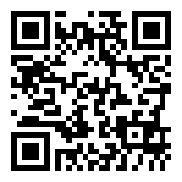 http://www.wlinfor.com/post/18325.html