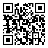 http://www.wlinfor.com/post/18326.html