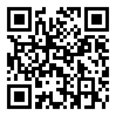 http://www.wlinfor.com/post/18327.html