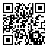 http://www.wlinfor.com/post/18329.html