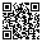 http://www.wlinfor.com/post/18331.html