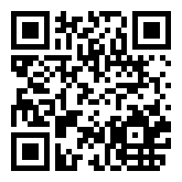 http://www.wlinfor.com/post/18332.html