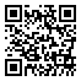 http://www.wlinfor.com/post/18333.html