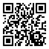 http://www.wlinfor.com/post/18334.html