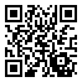 http://www.wlinfor.com/post/18335.html