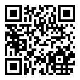 http://www.wlinfor.com/post/18336.html