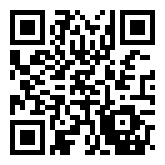 http://www.wlinfor.com/post/18337.html