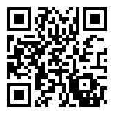 http://www.wlinfor.com/post/18338.html