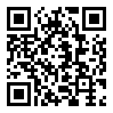 http://www.wlinfor.com/post/18339.html