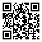 http://www.wlinfor.com/post/18341.html