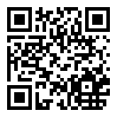 http://www.wlinfor.com/post/18342.html