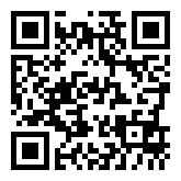 http://www.wlinfor.com/post/18343.html