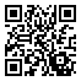 http://www.wlinfor.com/post/18344.html