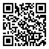 http://www.wlinfor.com/post/18346.html