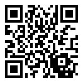 http://www.wlinfor.com/post/18347.html