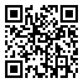 http://www.wlinfor.com/post/18348.html