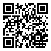 http://www.wlinfor.com/post/18349.html