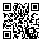 http://www.wlinfor.com/post/18350.html
