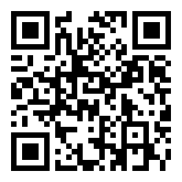 http://www.wlinfor.com/post/18351.html