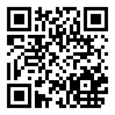http://www.wlinfor.com/post/18352.html