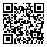 http://www.wlinfor.com/post/18353.html